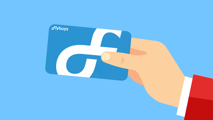 Flybuys illustration width