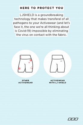 21jan anti virus activewear body2