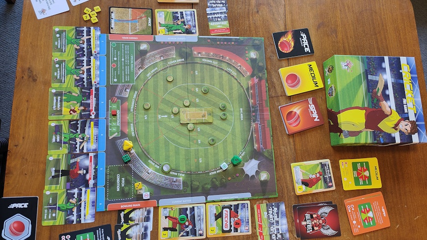 Oppofindx5pro photo width