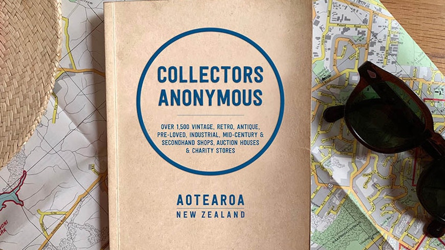 21feb op shop chic book