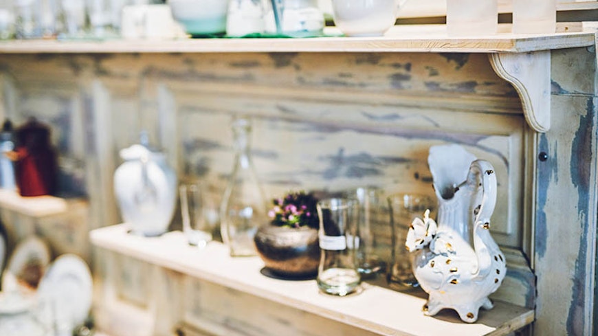 21feb op shop chic body1