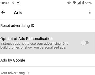 21feb opinion apple facebook privacy facebook