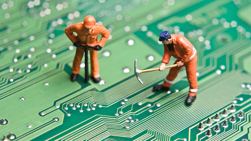 How to buy refurbished tech width