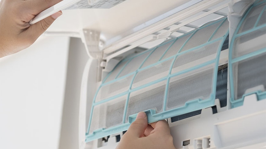 20jul dont pay for a heat pump service body