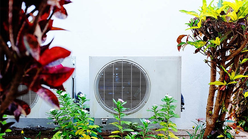 20jul dont pay for a heat pump service body2
