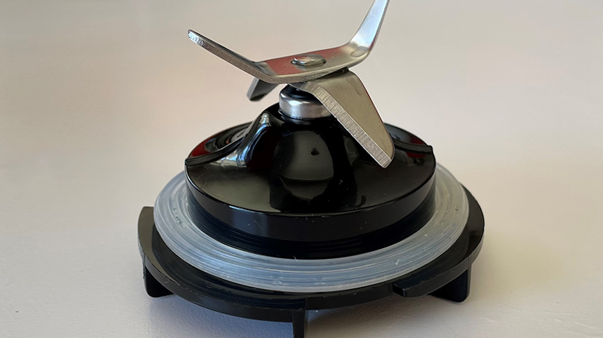 Kmart blender blade