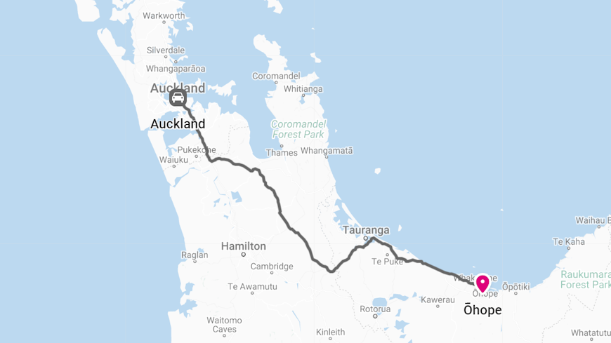 22jul freedom furniture fails to deliver map width