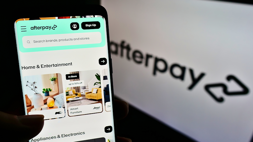 22jul drink now pay later afterpay chases the alcohol industry afterpay width