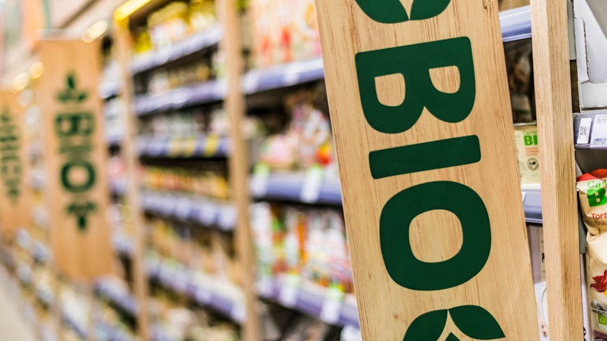 Greenwashing media hero width