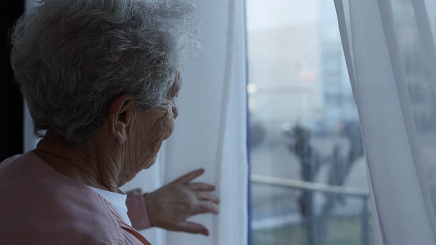 Kiwisaver pay gap2 width