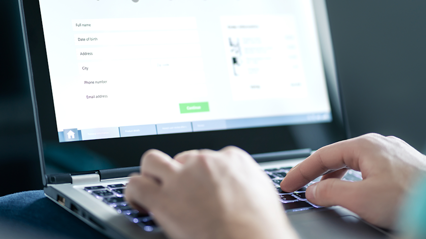 22aug property agents are asking applicants to share more personal data than necessary application width