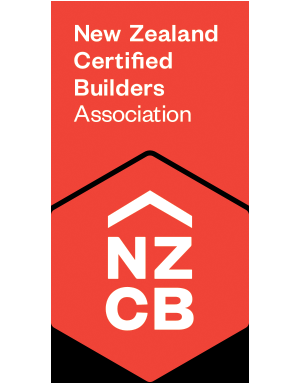 Nz certified builders association
