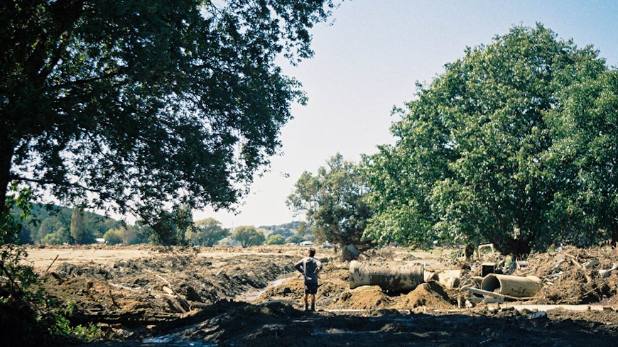 Phillip property width