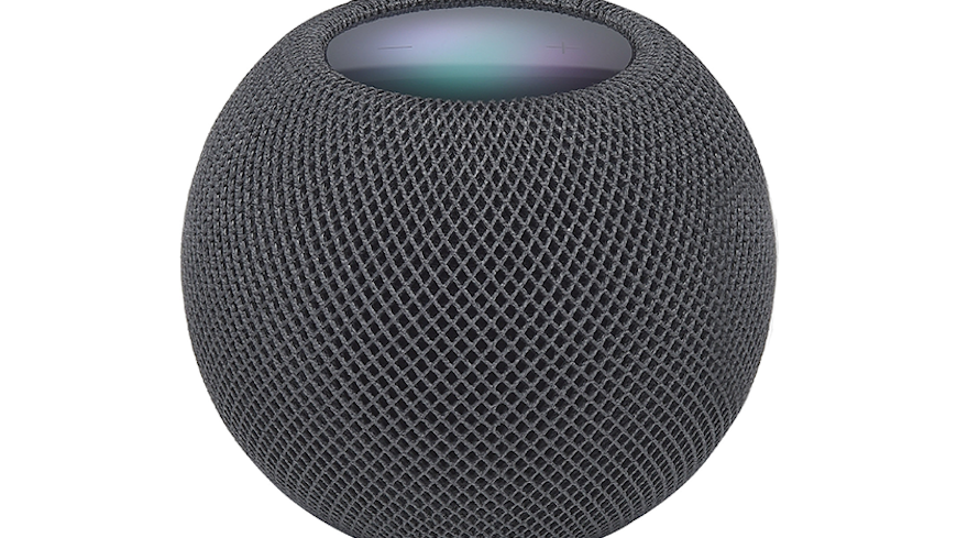 Apple homepod mini 2