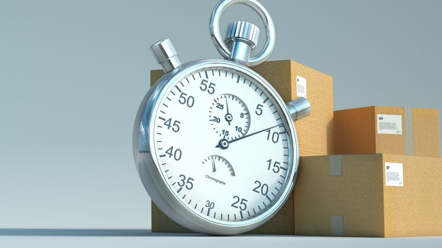 Shipping delays article promo width