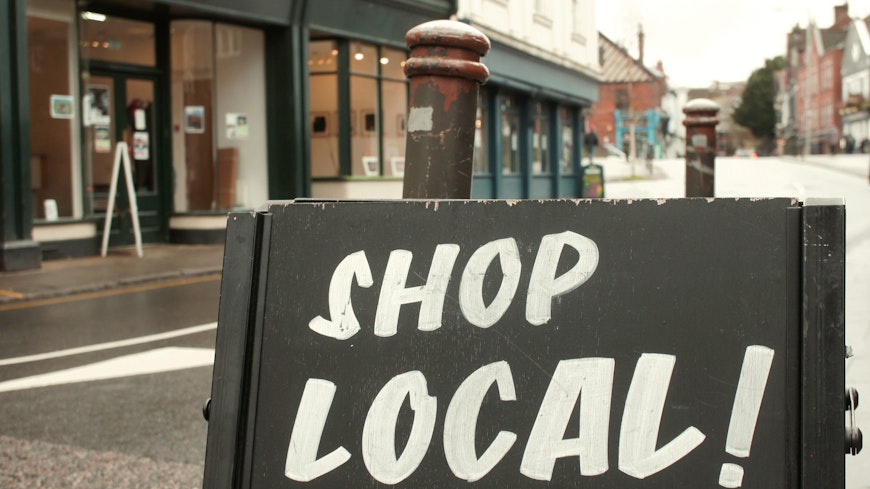 Adobestock 466965270 width