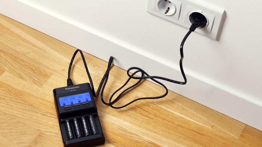 Adobestock 398760215 editorial use only width