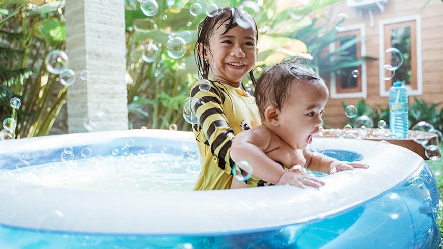 22jan portable pools1 width