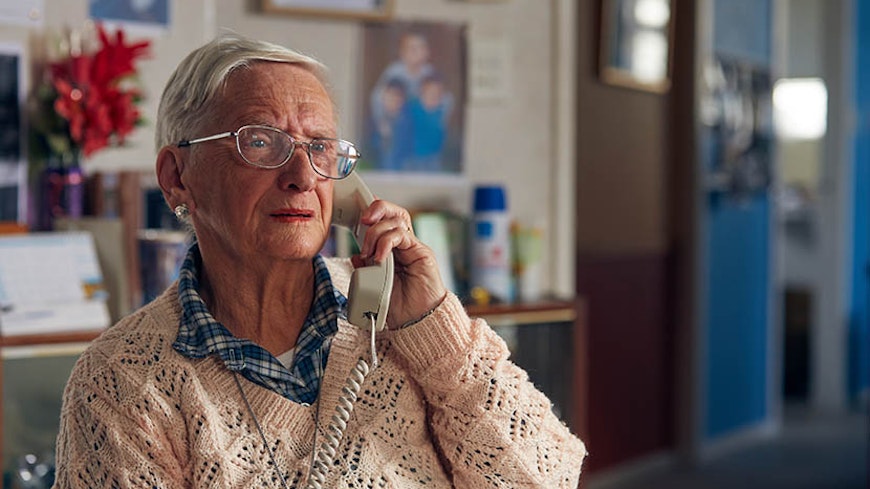 Copper withdrawal christine width