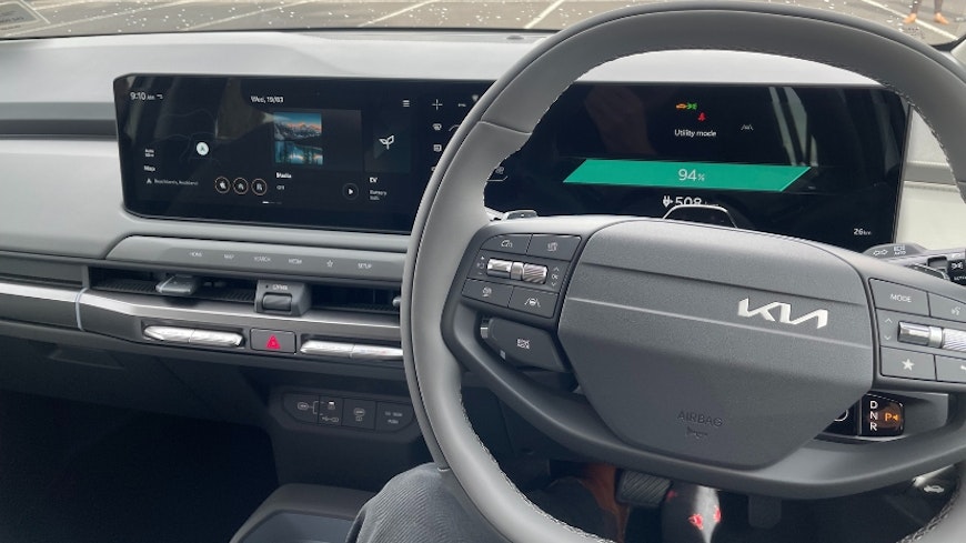 Kia ev day 1 width