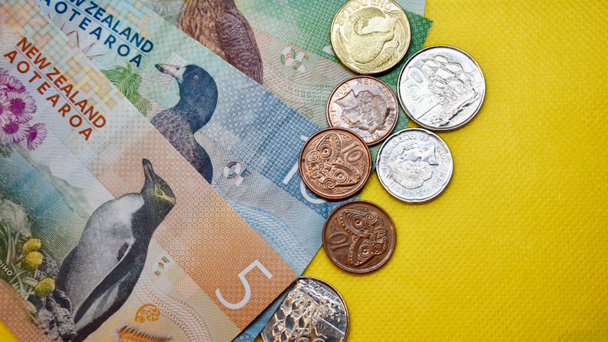 Website promo image 1290 x 860 width