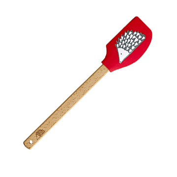 Spatula