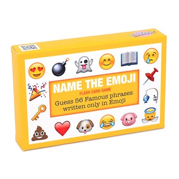 Ezgif.com webp to jpg 10