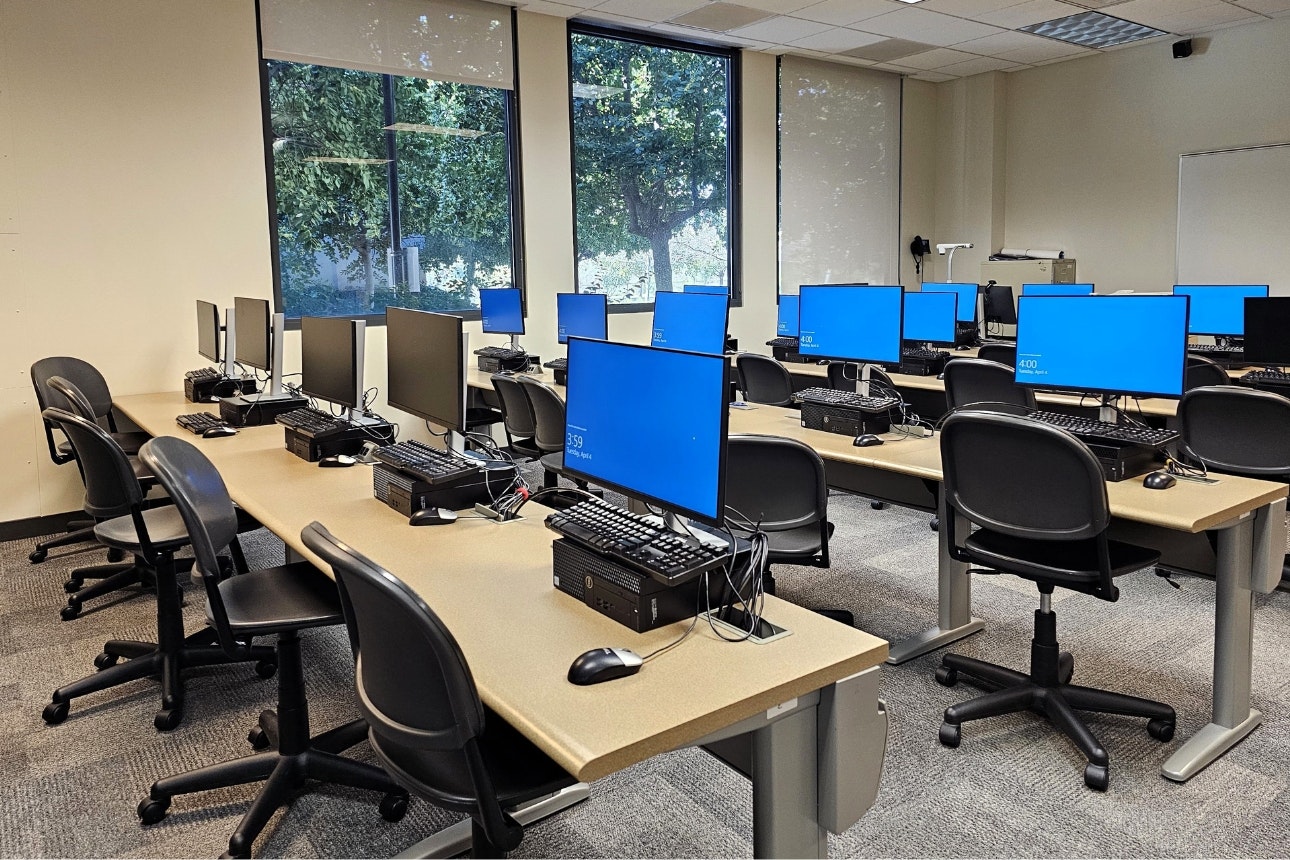 Windows 10 article promo image