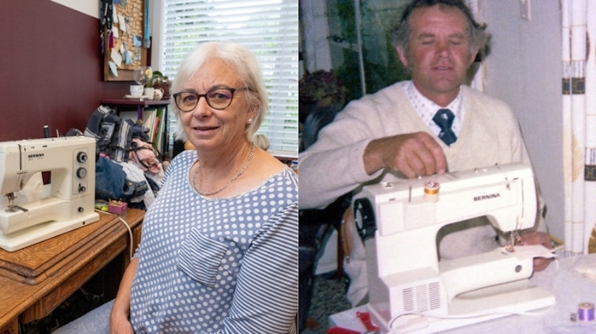 These appliances just keep on going