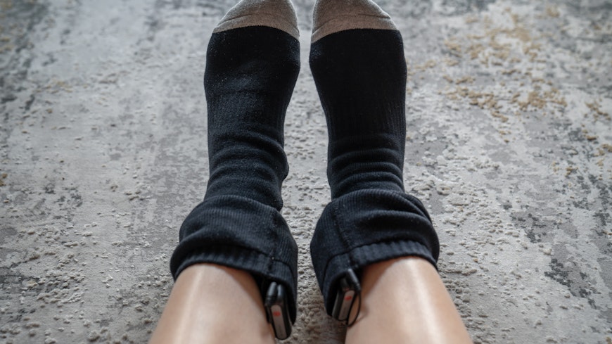 Adobestock 679396832 width