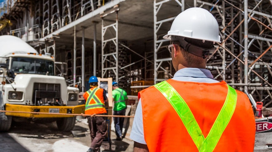 Website promo image 1290 x 860 35 width