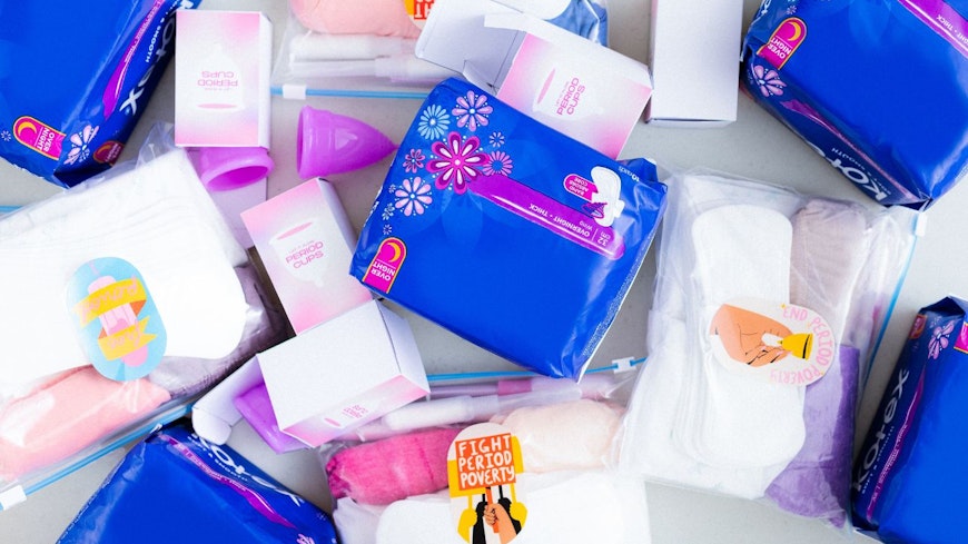 Website promo image 1290 x 860 42 width