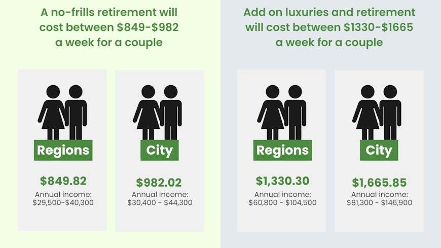 Promo graphics 10 width