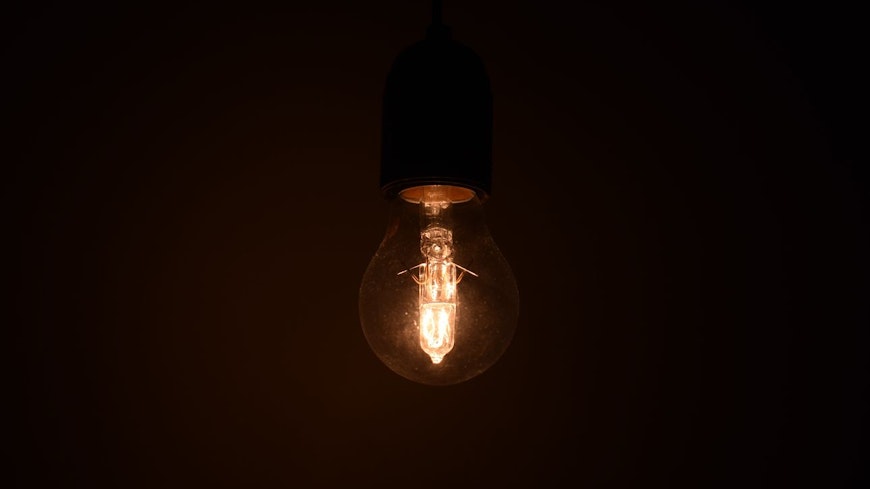 Website promo image 1290 x 860 22 width