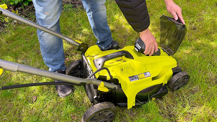 Adobestock 766988281 width