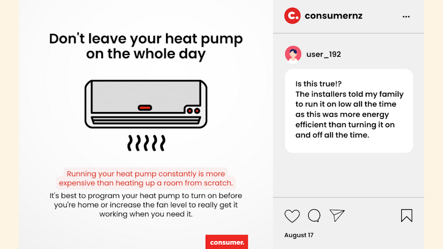 Controversial things we said promo graphics width