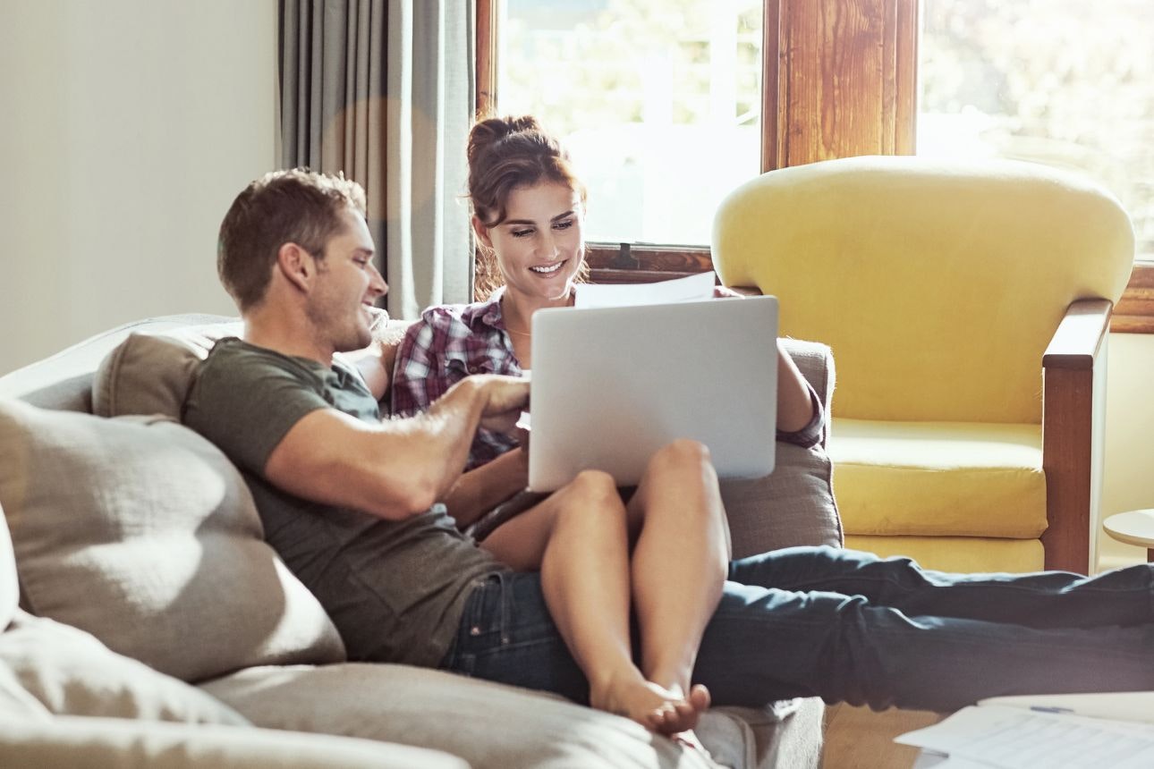 Website promo image 1290 x 860 63 width