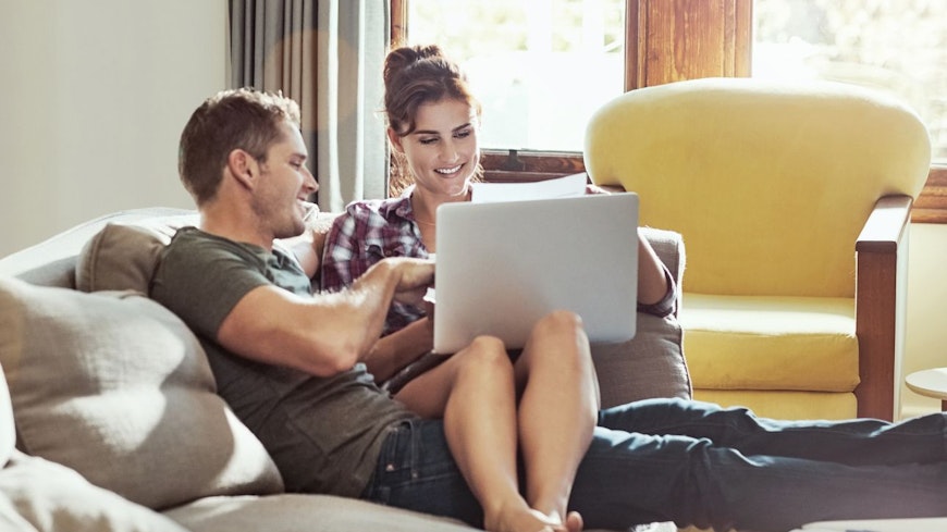 Website promo image 1290 x 860 63 width