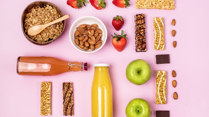 Winter wellness width