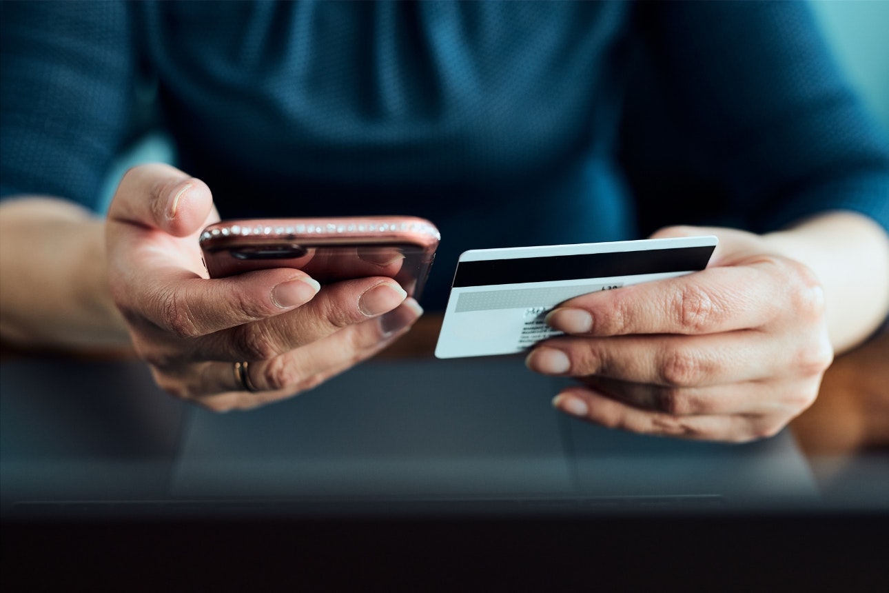 Website promo image 1290 x 860 14 width