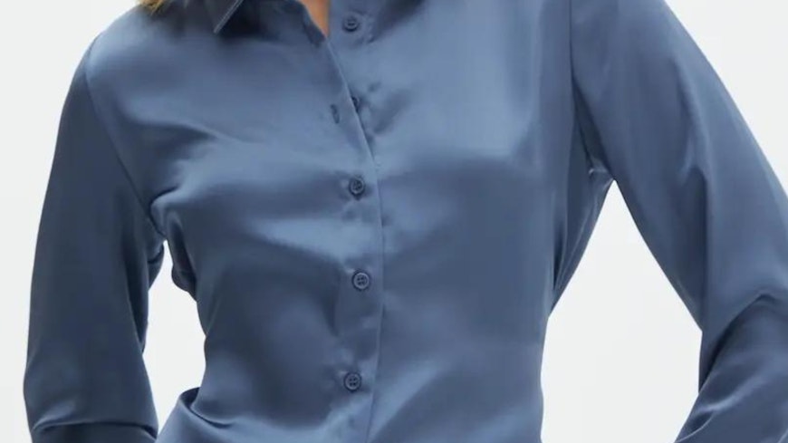 Website promo image 1290 x 860 47 width