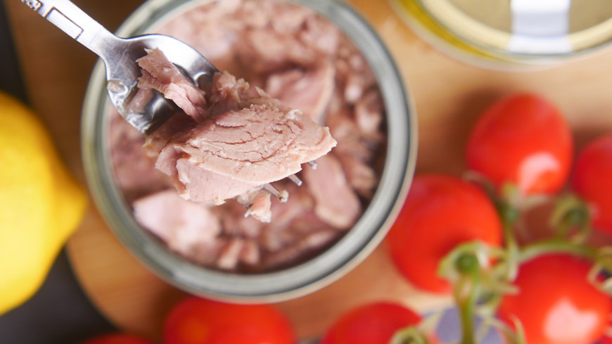 Adobestock 1141304100 width