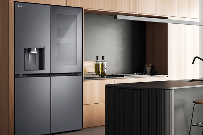 Consumer nz website promo image 2 width