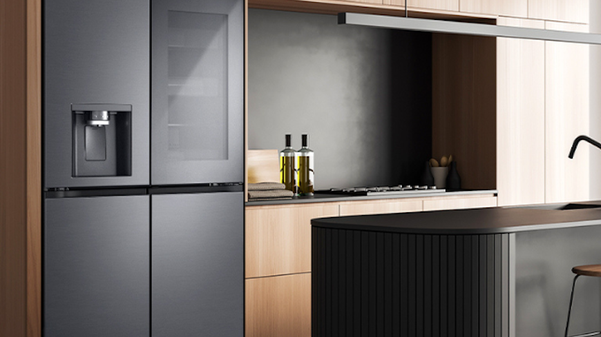 Consumer nz website promo image 2 width