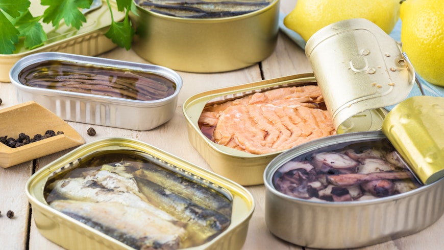 Adobestock 244769114 width