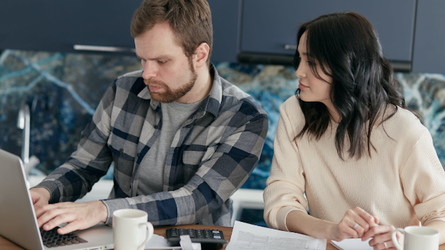 Consumer nz website promo image width