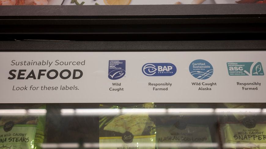 Adobestock 455626965 editorial use only width