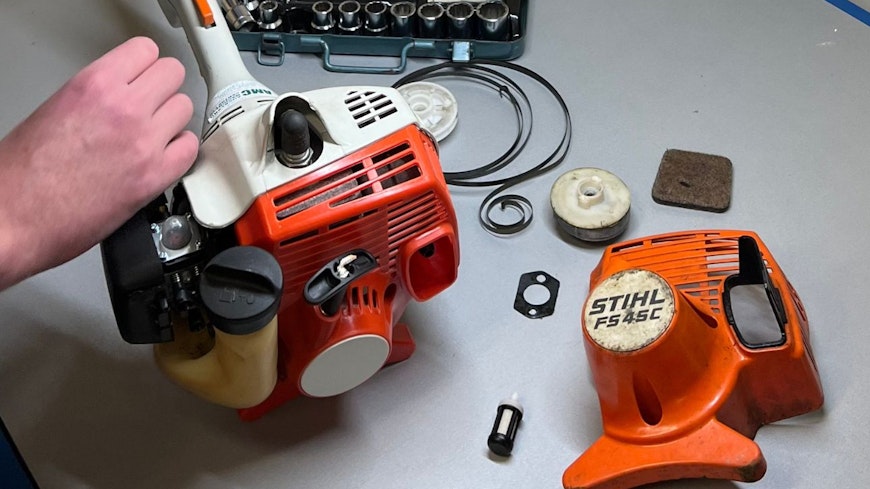 Website promo image 1290 x 860 55 width