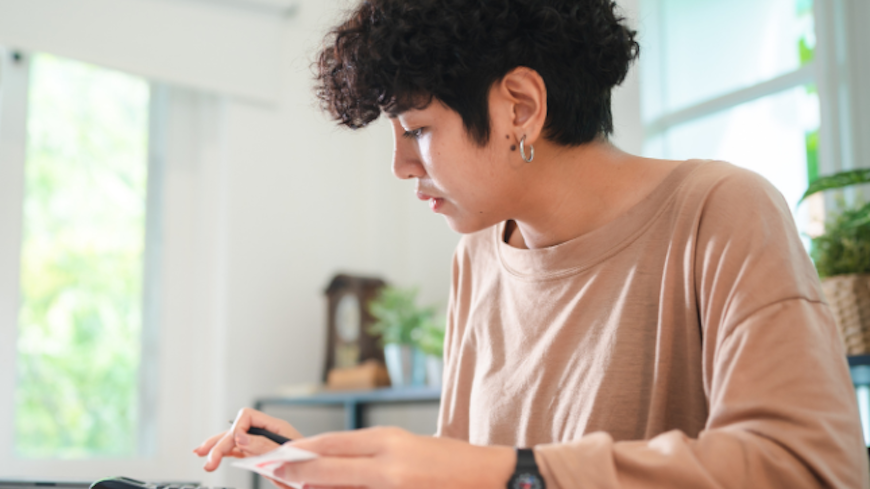 Consumer nz website promo image 3 width