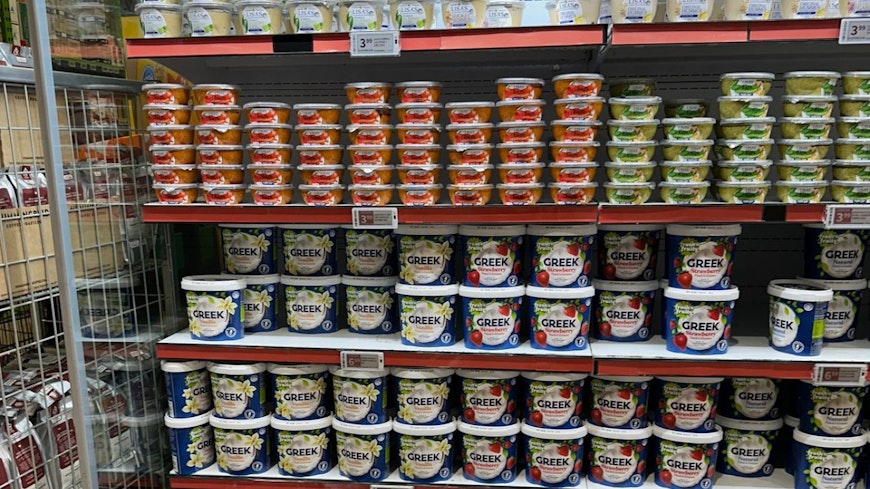 Website promo image 1290 x 860 58 width